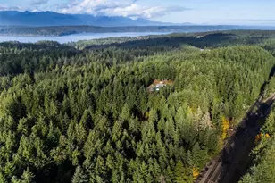 5527 NW Lause Way, Silverdale, WA 98383 - Photo 33