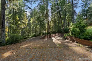 5527 NW Lause Way, Silverdale, WA 98383 - Photo 31