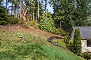 5527 NW Lause Way, Silverdale, WA 98383 - Photo 25