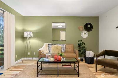 5527 NW Lause Way, Silverdale, WA 98383 - Photo 21