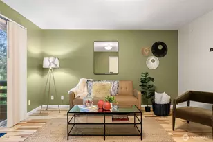 5527 NW Lause Way, Silverdale, WA 98383 - Photo 21