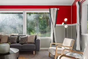 5527 NW Lause Way, Silverdale, WA 98383 - Photo 5