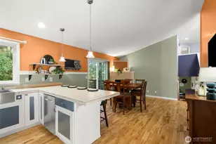 5527 NW Lause Way, Silverdale, WA 98383 - Photo 9