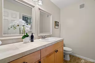 5527 NW Lause Way, Silverdale, WA 98383 - Photo 23