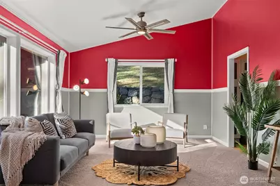 5527 NW Lause Way, Silverdale, WA 98383 - Photo 3