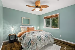 5527 NW Lause Way, Silverdale, WA 98383 - Photo 15