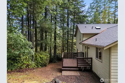 5527 NW Lause Way, Silverdale, WA 98383 - Photo 27