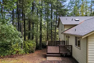 5527 NW Lause Way, Silverdale, WA 98383 - Photo 27