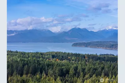 5527 NW Lause Way, Silverdale, WA 98383 - Photo 35