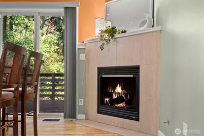 5527 NW Lause Way, Silverdale, WA 98383 - Photo 11