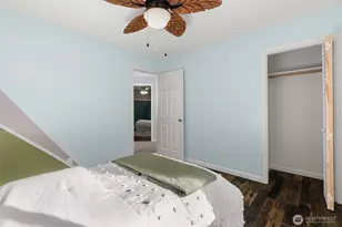 5527 NW Lause Way, Silverdale, WA 98383 - Photo 13