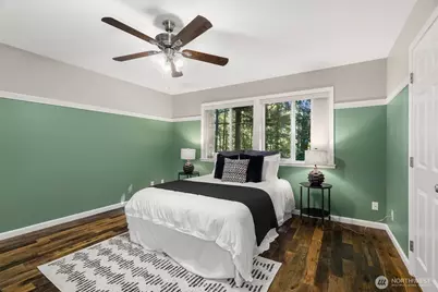 5527 NW Lause Way, Silverdale, WA 98383 - Photo 17