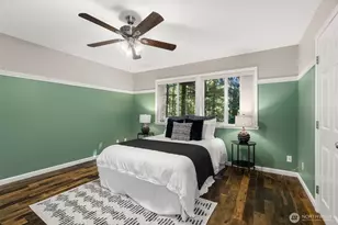 5527 NW Lause Way, Silverdale, WA 98383 - Photo 17