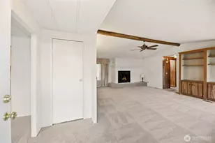 620 112th Street SE, Everett, WA 98208 - Photo 5