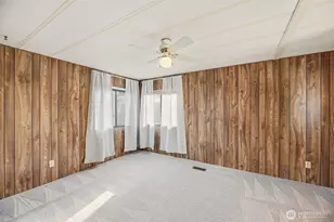 620 112th Street SE, Everett, WA 98208 - Photo 15