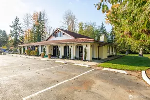 620 112th Street SE, Everett, WA 98208 - Photo 31