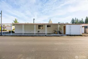 620 112th Street SE, Everett, WA 98208 - Photo 27