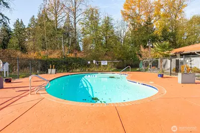 620 112th Street SE #205, Everett, WA 98208 - Photo 33