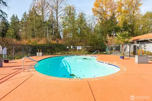 620 112th Street SE, Everett, WA 98208 - Photo 33