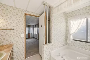 620 112th Street SE, Everett, WA 98208 - Photo 19