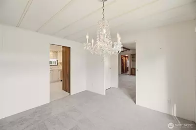 620 112th Street SE #205, Everett, WA 98208 - Photo 15