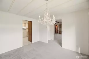 620 112th Street SE, Everett, WA 98208 - Photo 15