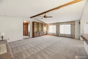 620 112th Street SE, Everett, WA 98208 - Photo 9