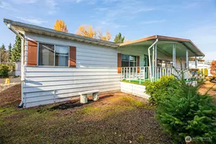 620 112th Street SE, Everett, WA 98208 - Photo 31