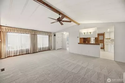 620 112th Street SE #205, Everett, WA 98208 - Photo 7