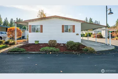 620 112th Street SE #205, Everett, WA 98208 - Photo 1