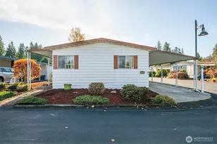 620 112th Street SE, Everett, WA 98208 - Photo 1