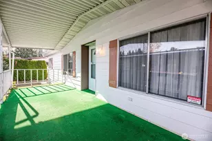 620 112th Street SE, Everett, WA 98208 - Photo 3