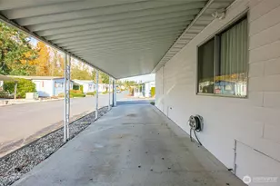 620 112th Street SE, Everett, WA 98208 - Photo 25