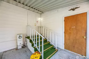 620 112th Street SE, Everett, WA 98208 - Photo 27