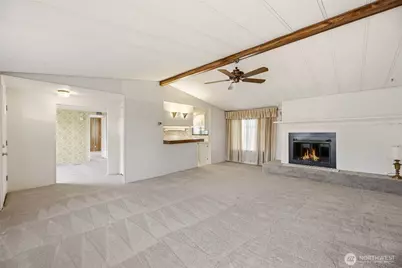 620 112th Street SE #205, Everett, WA 98208 - Photo 7