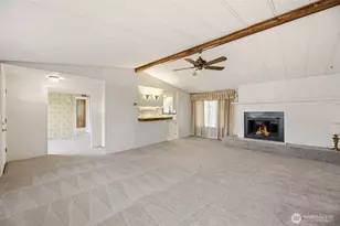 620 112th Street SE, Everett, WA 98208 - Photo 7