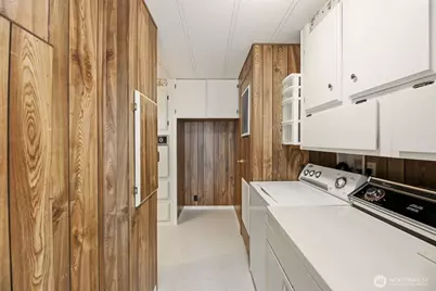 620 112th Street SE #205, Everett, WA 98208 - Photo 23