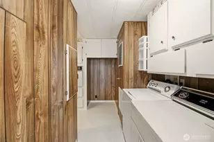 620 112th Street SE, Everett, WA 98208 - Photo 23