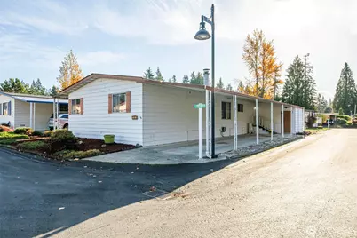 620 112th Street SE #205, Everett, WA 98208 - Photo 25