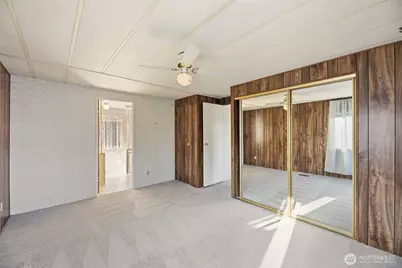 620 112th Street SE #205, Everett, WA 98208 - Photo 17