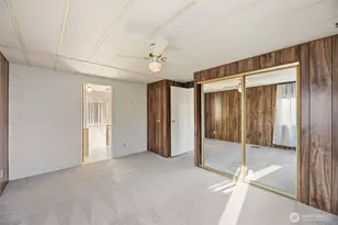 620 112th Street SE, Everett, WA 98208 - Photo 17