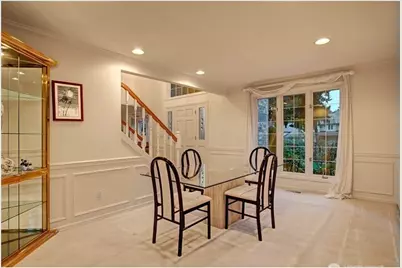 15403 29th Avenue SE, Mill Creek, WA 98012 - Photo 7