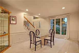 15403 29th Ave SE, Mill Creek, WA 98012 - Photo 7