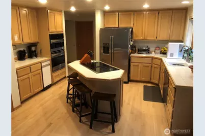 15403 29th Avenue SE, Mill Creek, WA 98012 - Photo 21