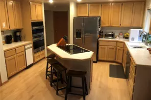 15403 29th Ave SE, Mill Creek, WA 98012 - Photo 21