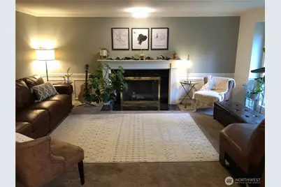 15403 29th Avenue SE, Mill Creek, WA 98012 - Photo 19