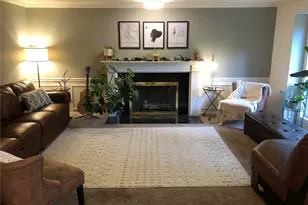 15403 29th Ave SE, Mill Creek, WA 98012 - Photo 19