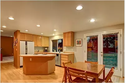 15403 29th Avenue SE, Mill Creek, WA 98012 - Photo 5