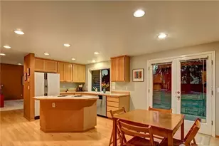 15403 29th Ave SE, Mill Creek, WA 98012 - Photo 5