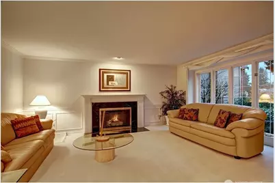 15403 29th Avenue SE, Mill Creek, WA 98012 - Photo 9